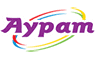 Aypam (Ay-Mar) Market Logosu